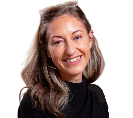 Jessica Rosser