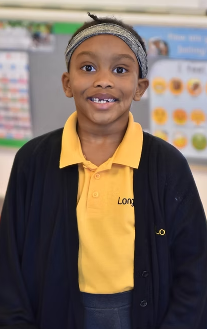 Longwill School for the Deaf