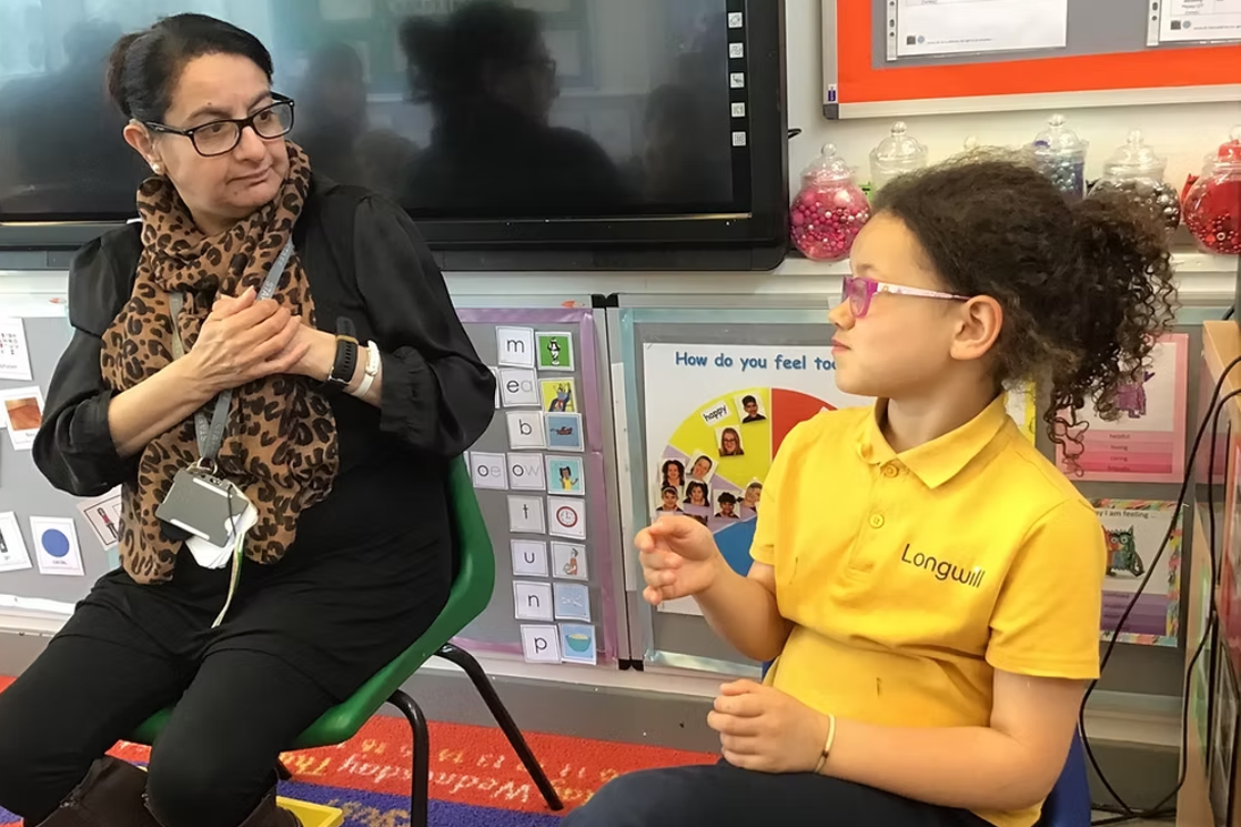 Religious Education
