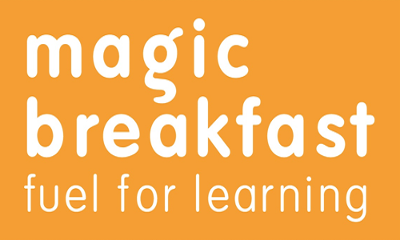 Logo 4