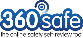 Logo 5