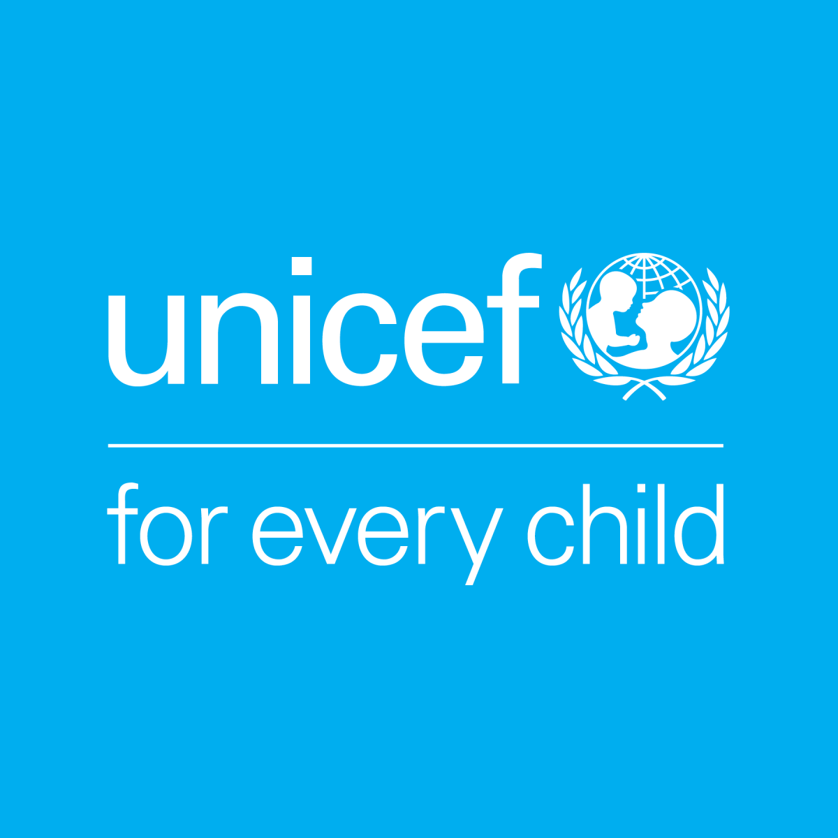 Logo 8