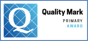 Logo 9