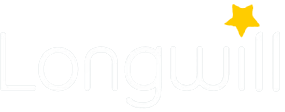 Longwill School logo