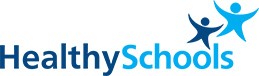 Logo 6
