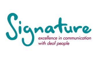 Logo 7