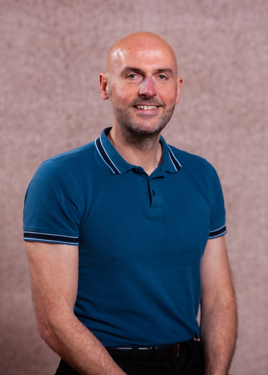 Mr Kennt