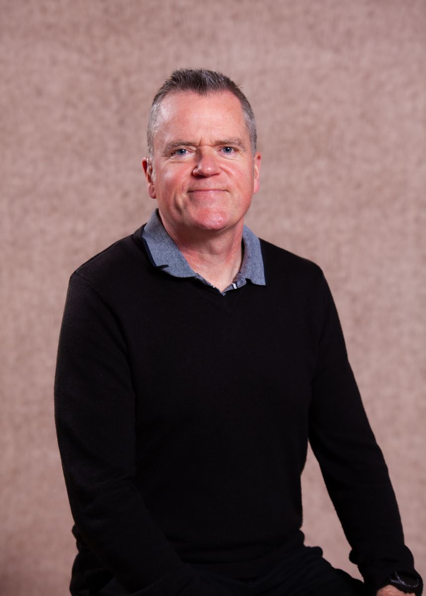 Mr Reid