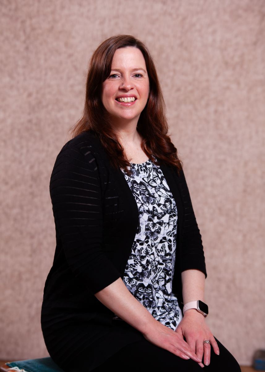 Mrs Collins